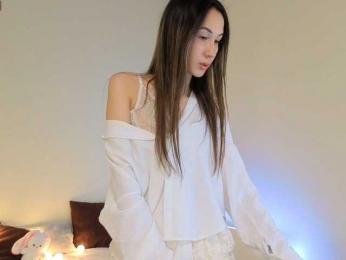 fendilov webcam model stream image