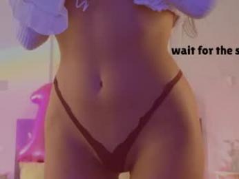 violetta_finch webcam model stream image