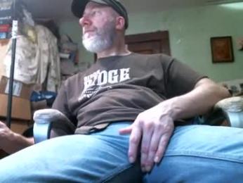 timrockhardx webcam model stream image