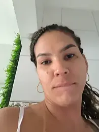 casalfogoegasolina webcam stripchat model stream image