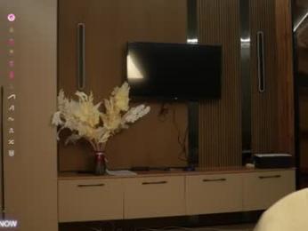 angel_luisa webcam model stream image