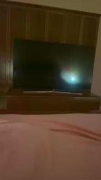 Labuta23 webcam cam4 model stream image