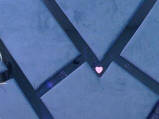 Lilith Lambert webcam model stream image