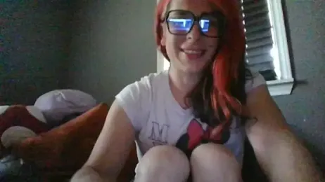 mayra_mayhem webcam model stream image