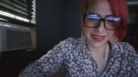 mayra_mayhem webcam model stream image