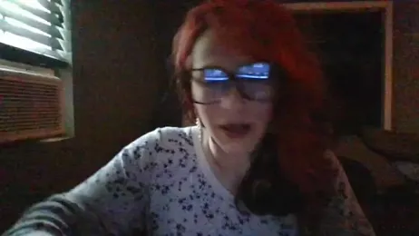 mayra_mayhem webcam stripchat model stream image