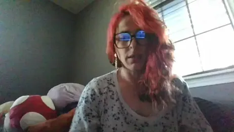 mayra_mayhem webcam model stream image