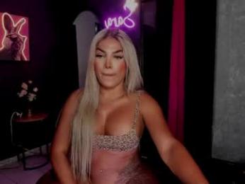 kittyhotts webcam chaturbate model stream image