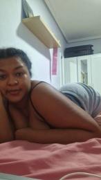 zoritapeligros4 webcam model stream image