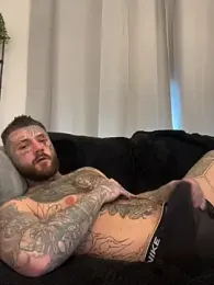 magicmichaell webcam stripchat model stream image