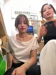 huihui_520 webcam stripchat model stream image