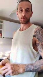 Neotrix33 webcam cam4 model stream image