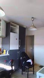 Neotrix33 webcam model stream image