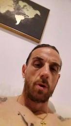 Neotrix33 webcam model stream image