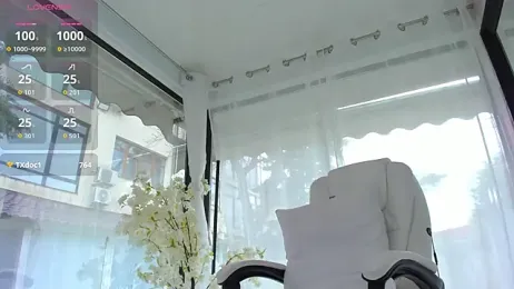 Russian_Ava webcam stripchat model stream image