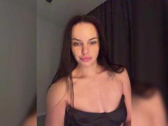 Klubnika13 webcam model stream image