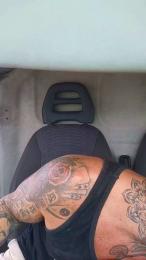 nano381 webcam cam4 model stream image