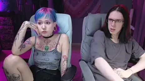 L_oly webcam model stream image