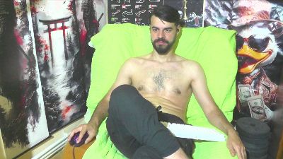 hornymaster93 webcam cam4 model stream image