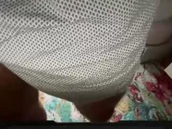 musclehair3 webcam chaturbate model stream image