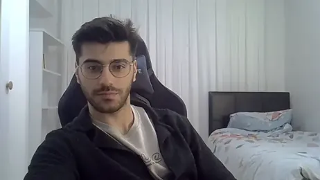 ciceroable webcam model stream image