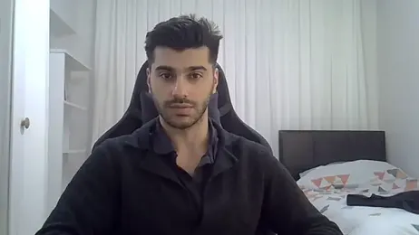 ciceroable webcam model stream image