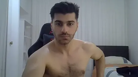 ciceroable webcam model stream image