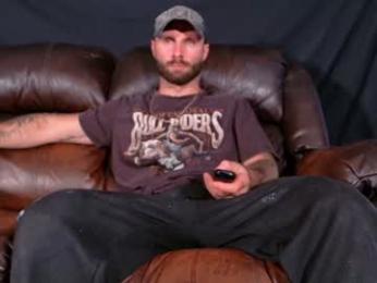 lancehardwood222 webcam model stream image