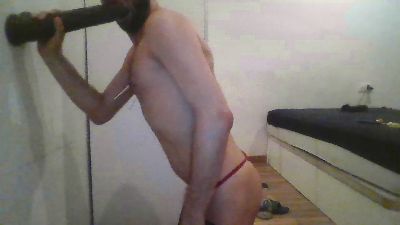 zaynaldesire webcam model stream image