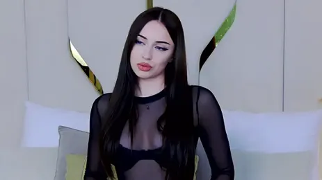 Betty_Bridge webcam stripchat model stream image