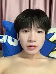 Matt-778 webcam model stream image