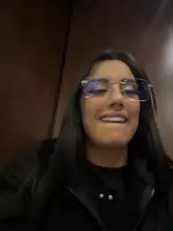 sophie_cute66 webcam stripchat model stream image