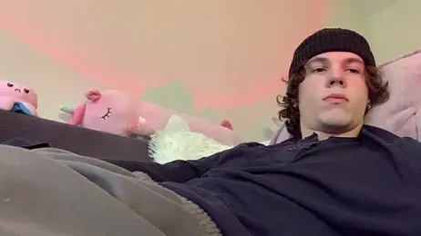 Jeremy1Scott webcam stripchat model stream image