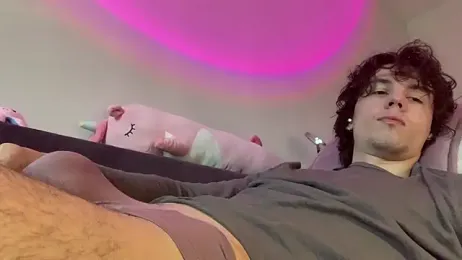 Jeremy1Scott webcam stripchat model stream image
