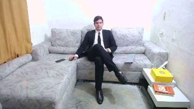 Smarty_Biz webcam model stream image