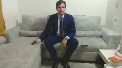 Smarty_Biz webcam cam4 model stream image