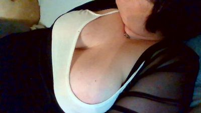 TettonaPelosa webcam model stream image