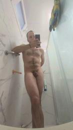 Disfruton95 webcam model stream image