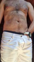 martino281 webcam model stream image