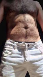 martino281 webcam model stream image