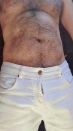 martino281 webcam model stream image