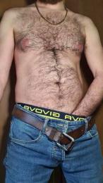 martino281 webcam model stream image