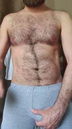 martino281 webcam model stream image