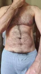 martino281 webcam model stream image