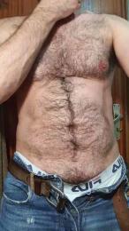 martino281 webcam model stream image