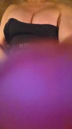 lolasexi4 webcam model stream image