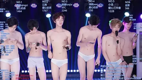 AOA-ACA webcam stripchat model stream image