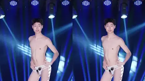 AOA-ACA webcam stripchat model stream image