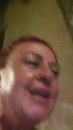 Lasanta69 webcam model stream image