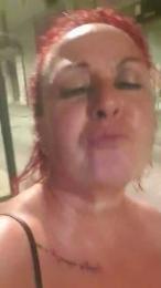 Lasanta69 webcam model stream image